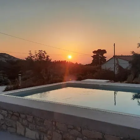 Amethyst - Guest house